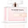 Parfém Yodeyma Paris LIS parfém dámský 100 ml