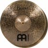 Meinl Byzance Dark Hi Hat 14"