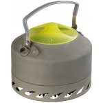 Meva Konvička s tepelným výměníkem – Zboží Mobilmania