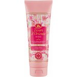 Tesori d´Oriente Ikigai sprchový gel 250 ml – Hledejceny.cz