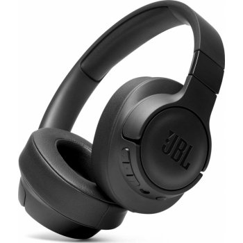 JBL Tune 700BT