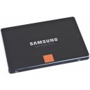 Samsung 840 256GB, 2,5", MZ-7PD256BW