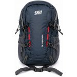 KUBIsport dle popisu 20-40 l – Hledejceny.cz