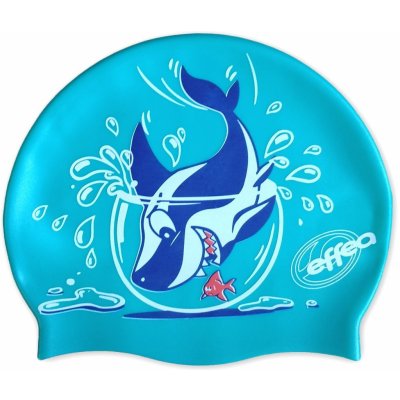 Effea Fantasia Silicon – Zboží Dáma