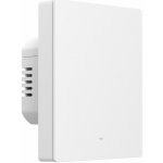 Sonoff ZBM5-1C-80W – Zboží Mobilmania