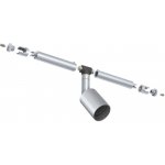 Paulmann 94145 – Sleviste.cz