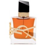 Yves Saint Laurent Libre Le Parfum parfémovaná voda dámská 30 ml – Hledejceny.cz