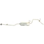 WALKER WA 24033 – Hledejceny.cz