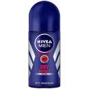 Nivea Men Dry Impact roll-on 50 ml