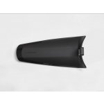 TREK Blendr Fendr – Sleviste.cz