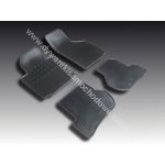 Koberce gumové Rigum VW Golf V Plus 2003 | Zboží Auto