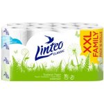 LINTEO Classic 16 ks – Zbozi.Blesk.cz