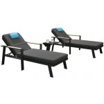 HIGOLD NL NOFI BLACK HG6801170B – Hledejceny.cz