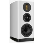 Wharfedale Evo 5.2 – Zboží Živě