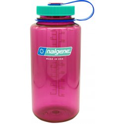 Wide Mouth Sustain 1000 ml