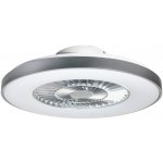 Rabalux 6858 – Zboží Dáma