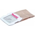 Makita,Papírový sáčEK 5 ks, 194746-9 – Sleviste.cz