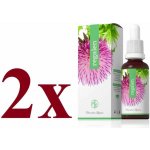 Energy Regalen 2 x 30 ml – Hledejceny.cz