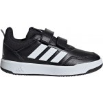 adidas Tensaur Sport 3.0 CF K černá – Zboží Mobilmania