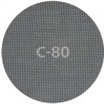 Wolfcraft 5617000 – Zboží Dáma