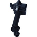 Zapalovací cívka MAXGEAR 13-0378 – Hledejceny.cz