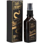 Dick Johnson Snake Oil Midnight Musk olej na vousy 50 ml – Zboží Dáma