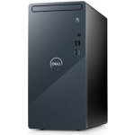 Dell Inspiron 3020 D-3020-N2-711GR – Zboží Mobilmania