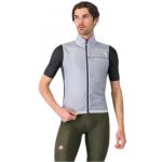 Castelli Squadra Stretch šedá dámská – Zboží Mobilmania