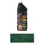 Lignofix I-profi 1 kg zelená – Sleviste.cz