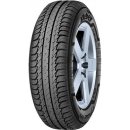 Kleber Dynaxer HP3 185/65 R15 88H