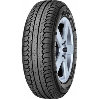 Kleber Dynaxer HP3 185/65 R15 88H