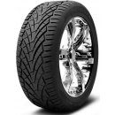 General Tire Grabber HP 275/60 R15 107T