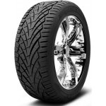 General Tire Grabber HP 255/60 R15 102H – Hledejceny.cz