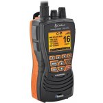 Cobra HH600 – Sleviste.cz