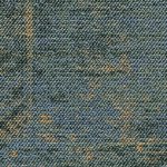 ITC Metrážový koberec Raspini 7884 šíře 4 m modrý – Zboží Mobilmania