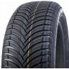 Pneumatika BFGoodrich Advantage All Season 235/40 R19 96Y