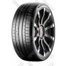 Continental SportContact 6 315/40 R21 111Y