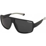 Polaroid PLD 7054 S O6W M9 – Zboží Dáma