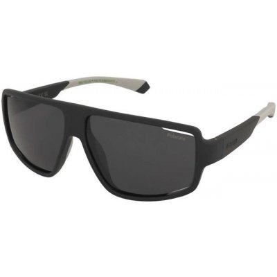 Polaroid PLD 7054 S O6W M9 – Zboží Dáma