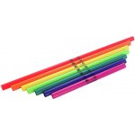 Boomwhackers BW-JG – Zbozi.Blesk.cz