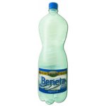 Beneta pramenitá voda neperlivá 2000 ml – Hledejceny.cz