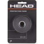 Head Protection Tape White – Zboží Dáma