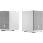 Audio Pro A28 – Sleviste.cz