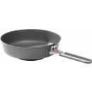 MSR Pánvička Windburner Skillet