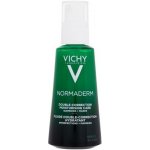Vichy Normaderm Phytosolution 50 ml – Sleviste.cz