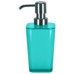 Kleine Wolke Easy tyrkysový 5061766854 – Hledejceny.cz