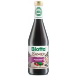 Biotta Bio Breuss antioxidant 0,5 l – Zboží Dáma
