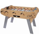 René PIERRECLUB – Zboží Dáma