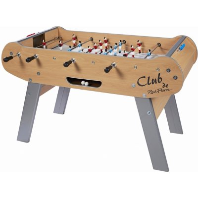 René PIERRECLUB – Zboží Dáma