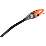 Sthor 82952 – Hledejceny.cz